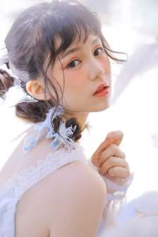 海王2
